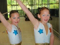 110417 8emeAquaCup 007